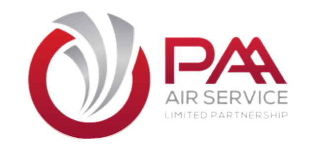 PAA
